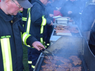 Osterfeuer_2015_055.jpg