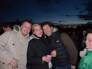 Osterfeuer_2015_071.jpg