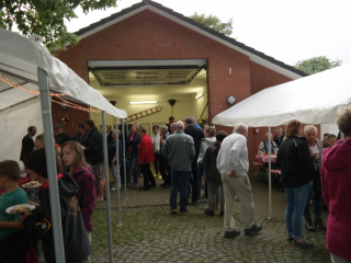 grillen_fuer_jedermann_2016_003.jpg