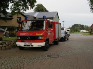 grillen_fuer_jedermann_2016_023.jpg