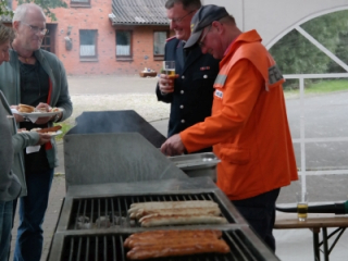 grillen_fuer_jedermann_2016_045.jpg