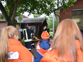 Mitmachabend_FFBarderup_2015_008.jpg