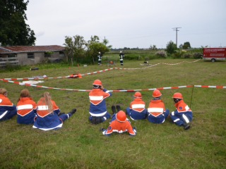 Mitmachabend_FFBarderup_2015_037.jpg