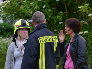 Mitmachabend_FFBarderup_2015_048.jpg