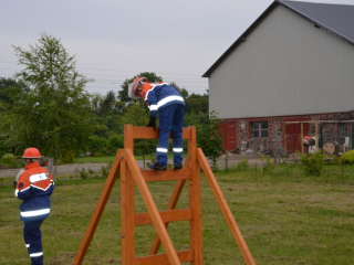 Mitmachabend_FFBarderup_2015_068.jpg