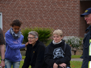 Mitmachabend_FFBarderup_2015_098.jpg