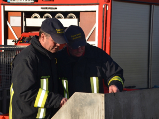 Osterfeuer_2015_005.jpg