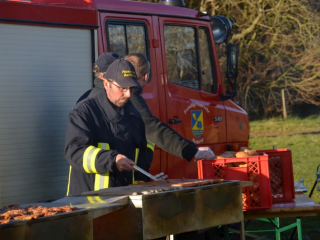 Osterfeuer_2015_006.jpg