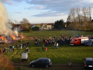 Osterfeuer_2015_023.jpg