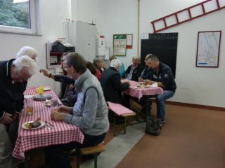 grillen_fuer_jedermann_2016_014.jpg
