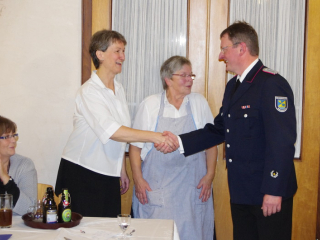 IMGP7052.jpg