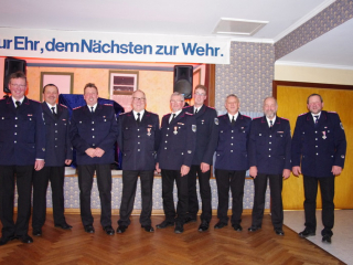 IMGP7057.jpg