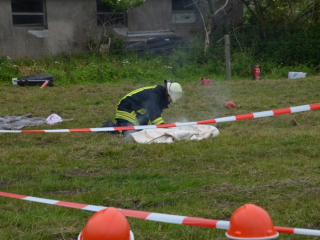 Mitmachabend_FFBarderup_2015_031.jpg