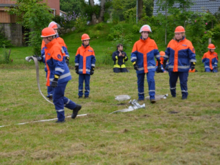 Mitmachabend_FFBarderup_2015_063.jpg