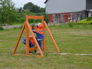 Mitmachabend_FFBarderup_2015_067.jpg