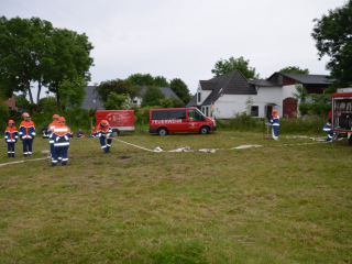 Mitmachabend_FFBarderup_2015_069.jpg