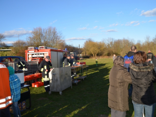 Osterfeuer_2015_002.jpg