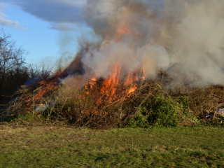 Osterfeuer_2015_009.jpg