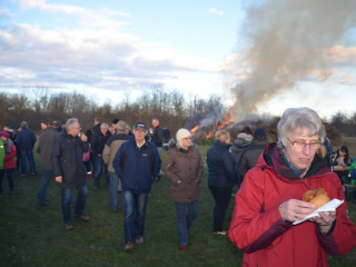 Osterfeuer_2015_011.jpg