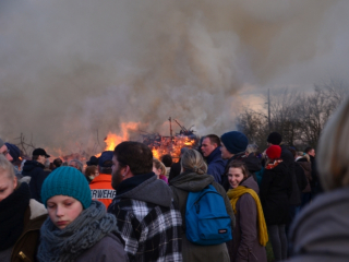 Osterfeuer_2015_039.jpg