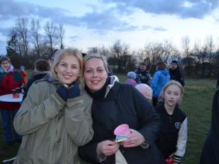 Osterfeuer_2015_053.jpg