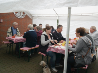 grillen_fuer_jedermann_2016_009.jpg