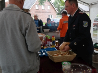 grillen_fuer_jedermann_2016_037.jpg