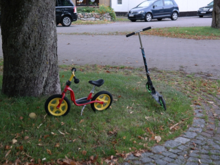 grillen_fuer_jedermann_2016_041.jpg