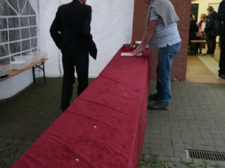 grillen_fuer_jedermann_2016_051.jpg