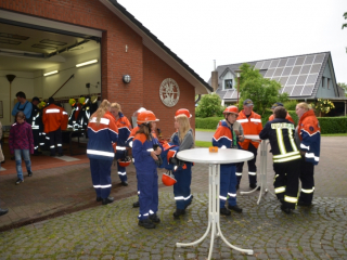 Mitmachabend_FFBarderup_2015_004.jpg