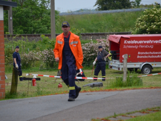 Mitmachabend_FFBarderup_2015_006.jpg