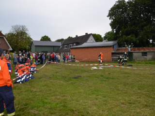 Mitmachabend_FFBarderup_2015_016.jpg