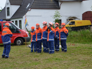 Mitmachabend_FFBarderup_2015_061.jpg