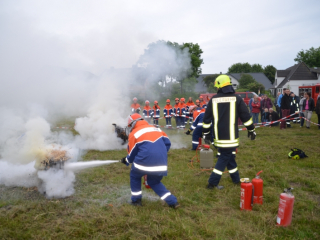 Mitmachabend_FFBarderup_2015_096.jpg