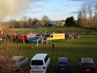 Osterfeuer_2015_017.jpg