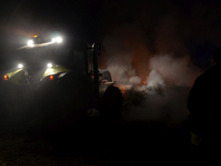 Osterfeuer_2015_067.jpg