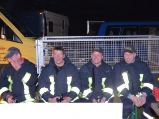 Osterfeuer_2015_076.jpg