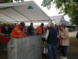 grillen_fuer_jedermann_2016_005.jpg