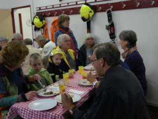 grillen_fuer_jedermann_2016_029.jpg