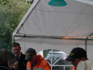 grillen_fuer_jedermann_2016_043.jpg