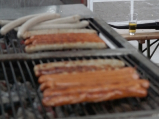 grillen_fuer_jedermann_2016_050.jpg