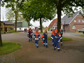 Mitmachabend_FFBarderup_2015_003.jpg