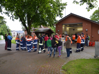 Mitmachabend_FFBarderup_2015_007.jpg