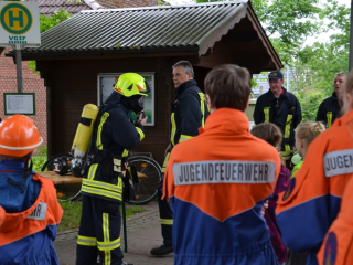 Mitmachabend_FFBarderup_2015_010.jpg