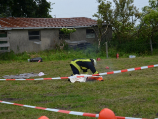 Mitmachabend_FFBarderup_2015_030.jpg