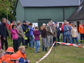 Mitmachabend_FFBarderup_2015_038.jpg