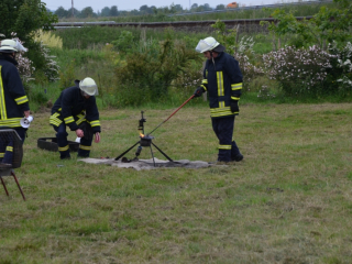 Mitmachabend_FFBarderup_2015_044.jpg