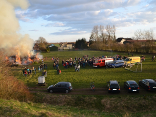 Osterfeuer_2015_024.jpg