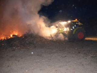 Osterfeuer_2015_072.jpg