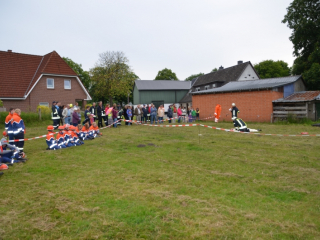 Mitmachabend_FFBarderup_2015_024.jpg